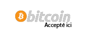 fer-forge-accepte-bitcoin